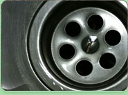 blocked drain Southsea